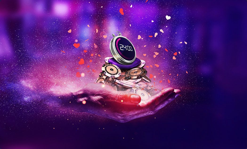 Bety Review Live Casino