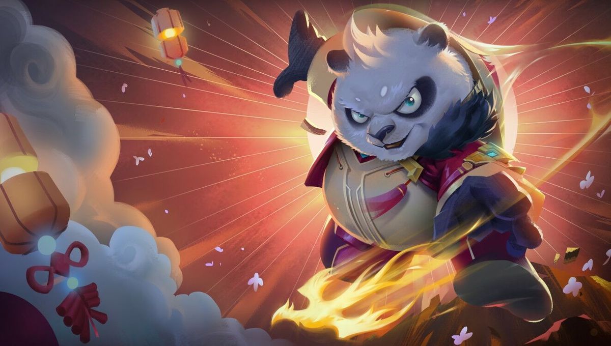 Bety Review Live Betting